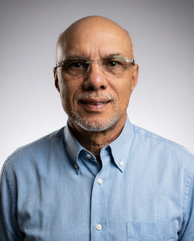 Eliel Unglaub